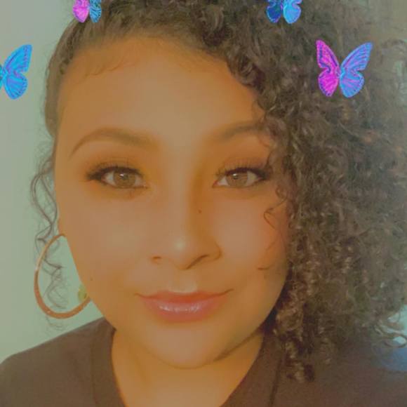 badyellajayy